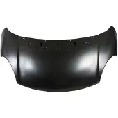 BLIC Motorhaube 6803-00-2028280P