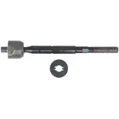 555 Axialgelenk, Spurstange SR-T030