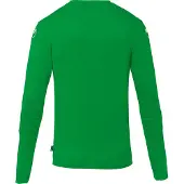 Uhlsport Torwarttrikot Prediction