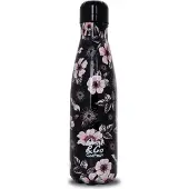 CoolPack - Thermoflasche - Helen