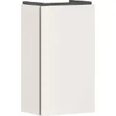 Hansgrohe 54243780 Waschtischunterschrank Xilesa E