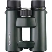 Vanguard VEO HD2 8420