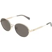 Liu jo Lj163s Damen-sonnenbrille