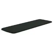 Houe MOLO Kissen für Sonnenliege Sunbrella/Heritage