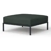 Houe Ottoman Level