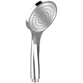 Keuco IXMO Handbrause IXMO mit 1 Strahlart mit Normalstrahl verchromt