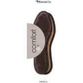 Tamaris Merino Sole - Größe 37