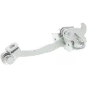 VAICO V40-1211 Türfeststeller Türfangband für OPEL Astra G CC (T98) Vorne Links Vorne Rechts