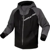 LS2 Helmets Throttle Jacke