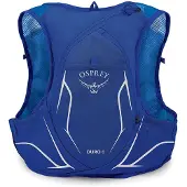Osprey Duro Trinkweste 6l