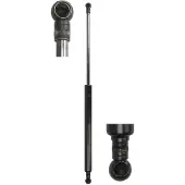 STABILUS Gasfeder, Tür 045993