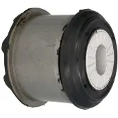 REINHOCH Motorlager Gummimetalllager Vorne Links Vorne Rechts für VW PASSAT Variant (3B6) RH12-0015