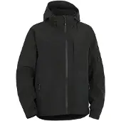 Fladen Fishing Authentic 4.0 outdoor technical jacket 2 layer stretch L