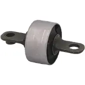 CTR Lagerung, Achsstrebe GV0058