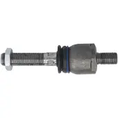 REINHOCH Spurstangenkopf RH61-A132