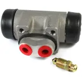 ABE Radbremszylinder C50508ABE