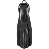 Mares Avanti Superchannel Tauchflossen