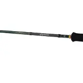 Shimano Fishing Sahara Fast Spinnrute
