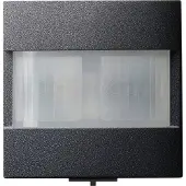Gira KNX Bewegungsm.Komfort 1,10m 205028 System 55 Anthrazit