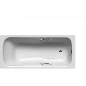 Kaldewei Badewanne DYNA SET manhattan
