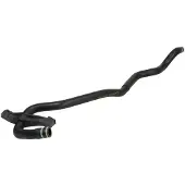 THERMOTEC Kühlerschlauch Wasserschlauch für VW Amarok Pickup (2HA, 2HB, S1B, S6B, S7A, S7B) DWW439TT