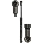 STABILUS Gasfeder, Tür 069167