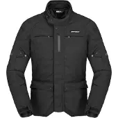 Spidi Traveller 3 Dark Edition Jacke