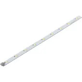 Orangemonkie LED Strips für Foldio 1