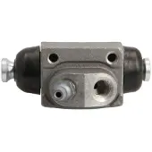 LPR Radbremszylinder 4889