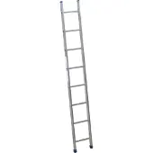 Facal Anlegeleiter STILO S100 8 Sprossen