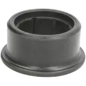 FEBI BILSTEIN Bilstein Lagerung, Lenker 15515