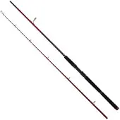 Penn Squadron III SW Spin 272cm 20-50g - Spinnrute