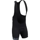 Leatt 2.0 Trägerhose