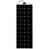 Offgridtec ETFE SPR-F 160W marine Solarzelle flexibel
