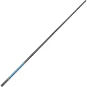 Preston Innovations Response Whip Angelrute