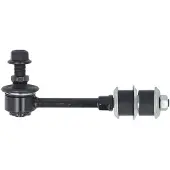 CTR Stange/Strebe, Stabilisator CL0577