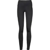 Athlecia Damen Tights Franz W Tights