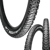 Chaoyang FAHRRADREIFEN 26 x 1,95 MTB SMALL CUBE 47-559
