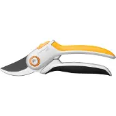 Fiskars Plus Bypass P531 Ø 24 Mm Gartenschere