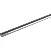Dehn 483150, 1500 mm, 16 mm, 2,4 kg