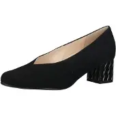 Hassia Pumps Pumps Leder