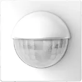 Merten Argus 180 UP Sensor-Modul LotosweißSystem Design MEG5710-6035