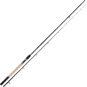 Spro Steckrute Petri Feeder Länge 3,60m Wurfgewicht bis 180g
