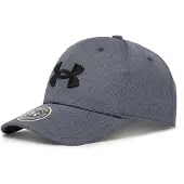 Under Armour Herren Men's UA Blitzing