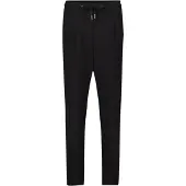 Betty & Co Stoffhose für Damen