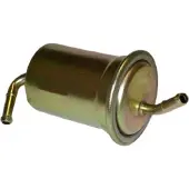 Japanparts FC-K13S Kraftstofffilter