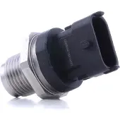 RIDEX 3942S0061 Kraftstoffdrucksensor für RENAULT ESPACE IV (JK0/1) TRAFIC II Kasten (FL) SCÉNIC II (JM0/1) MEGANE II Coupé-Cabriolet (EM0/1)