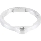 Bgs Diesel Fuel Filter Wrench for Volvo, 196 g