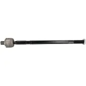 REINHOCH RH02-3005 Axialgelenk Spurstange passend für MERCEDES-BENZ VITO / MIXTO Kasten (W639) Vorne Beidseitig