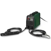 Parkside Inverter Schweißgerät »PISG 120 D5«, 120 A